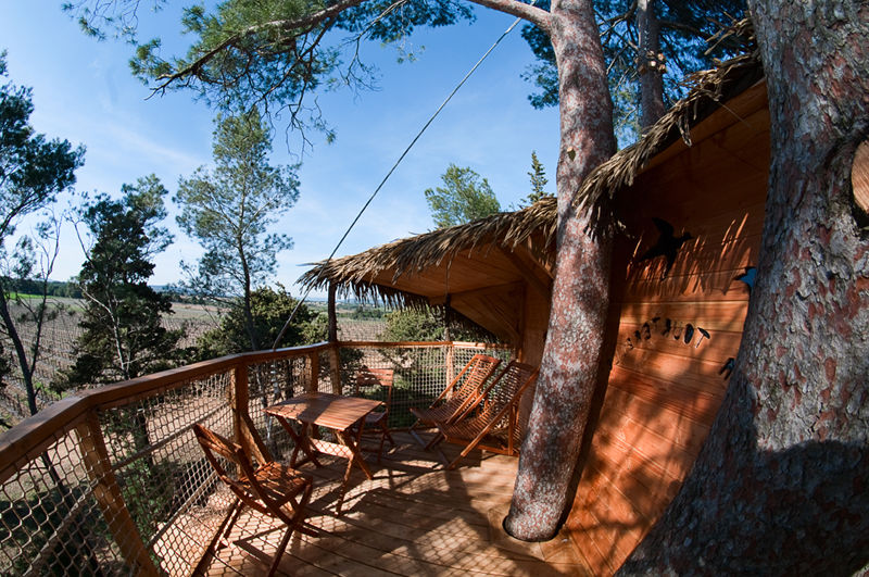 CABANETOURTERELLE_OTM_3