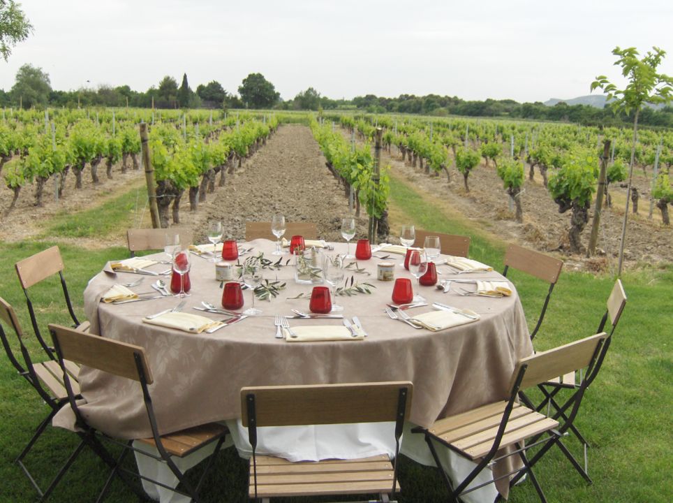 CABIRONTRAITEUR_OTM_TSF_91