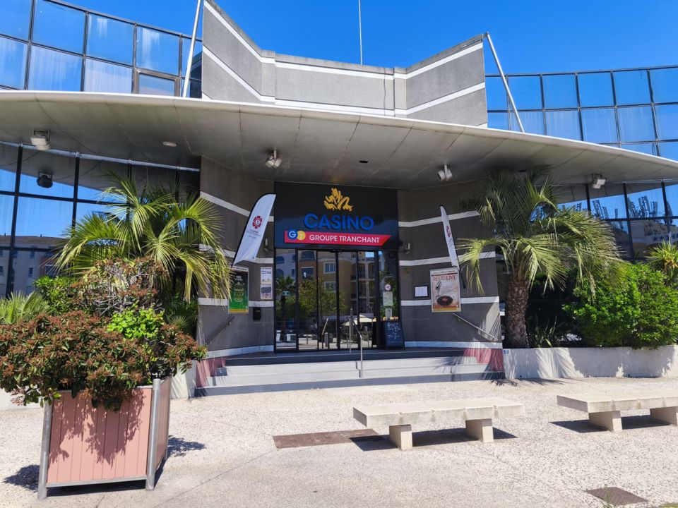 CASINO DE SETE (1)