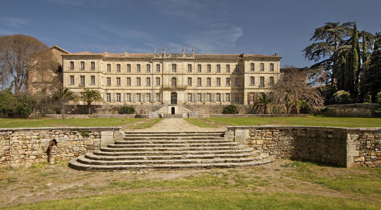 CASSANjardins