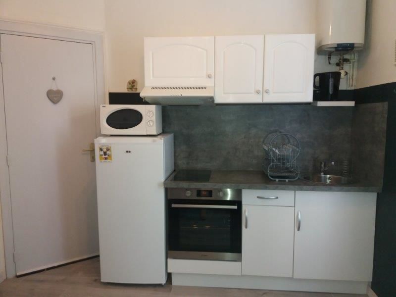 CAZALS-CHRISTEL-ET-FRANCK