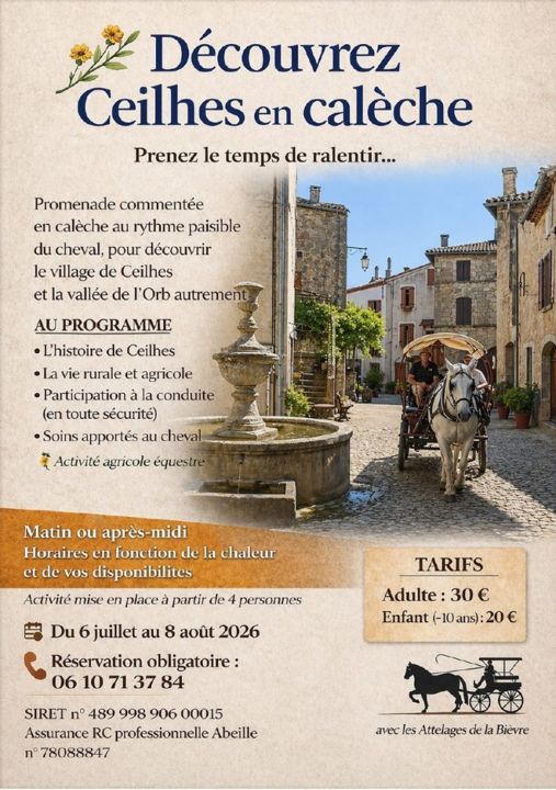 CEILHES Balades en calèche juillet et aout page 1_page-0001