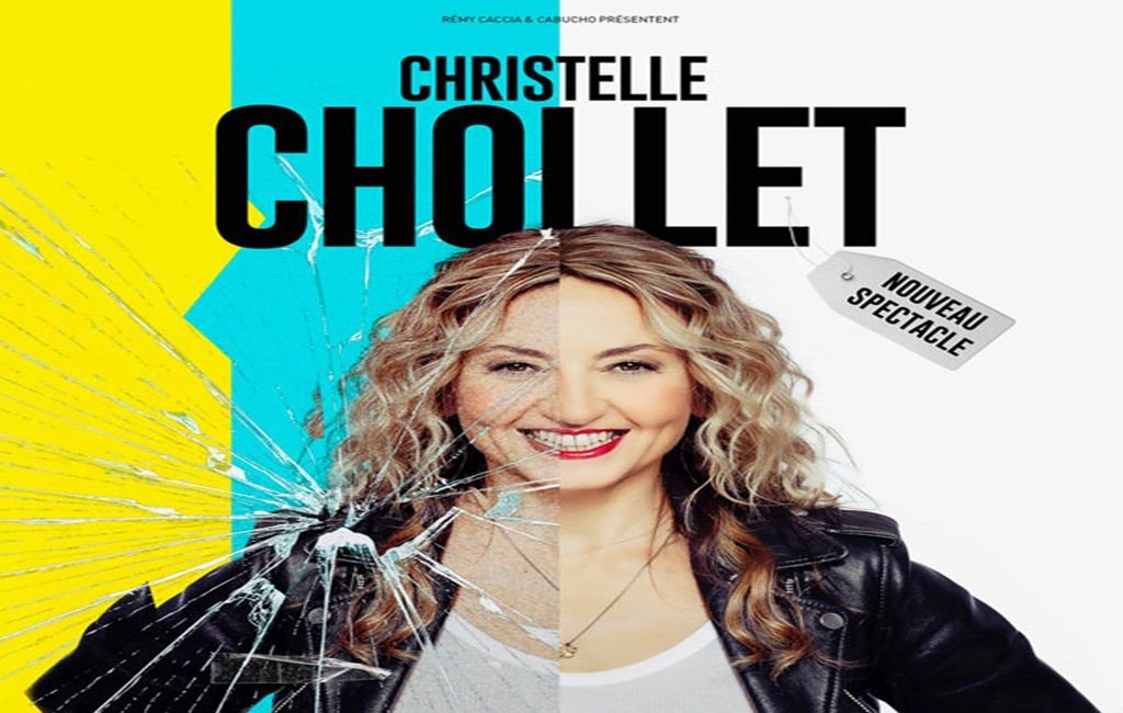 CHRISTELLE-CHOLLET---TOURNEE-2