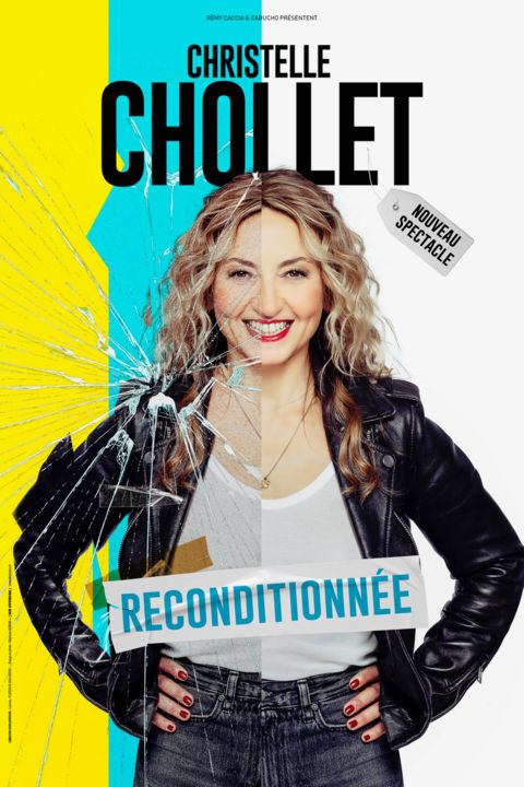 CHRISTELLE_CHOLLET_RECONDITIONNEE_2022-