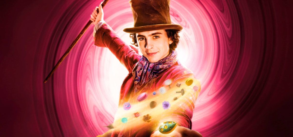 CINE-wonka-