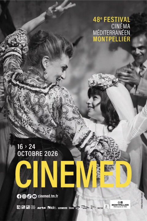 CINEMED26 - 100X150 - LOGOS-1200-9999.jpg