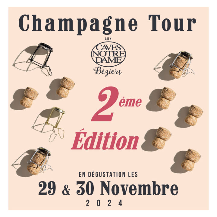 CND_champagne-tour_2024