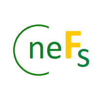 CNEFS