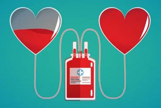 Capture d’écran 2025-12-04 145455