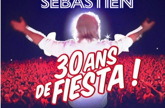 Capture d’écran 2025-12-16 145911