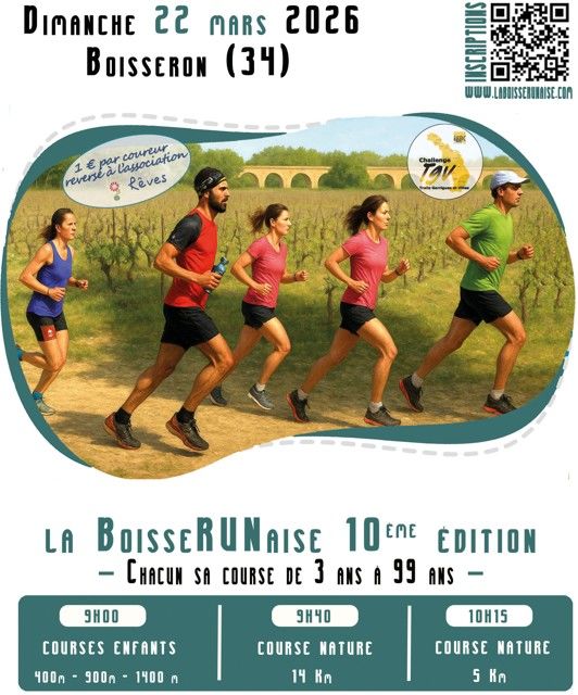 Capture d’écran 2026-01-02 145150