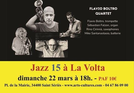 Capture d’écran 2026-02-17 153219