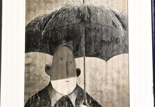 Capture d’écran 2026-02-26 105556