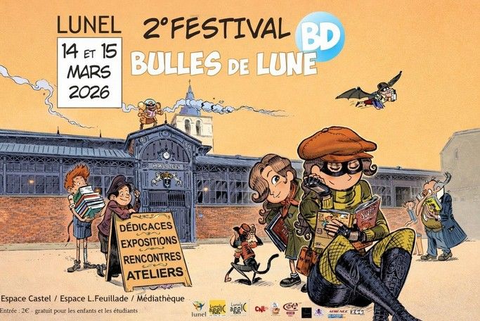 Capture d’écran 2026-03-03 114940