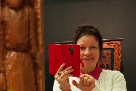 Capture d’écran 2026-03-08 111857