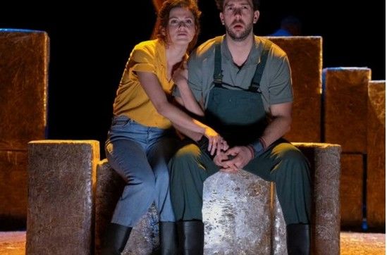 Capture d’écran 2026-04-01 165134