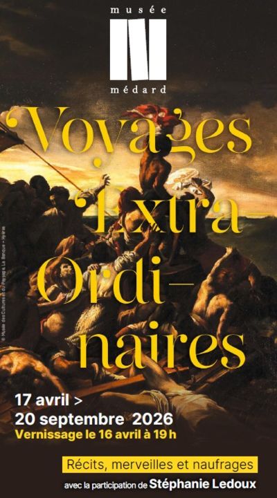 Capture d’écran 2026-04-13 164328