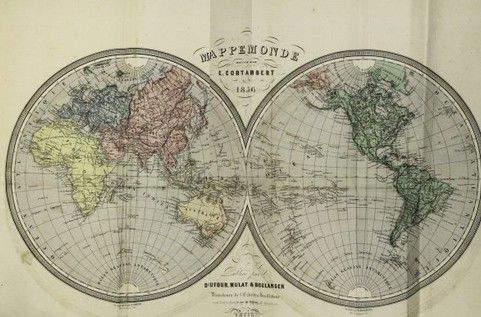 Capture d’écran 2026-04-19 103841