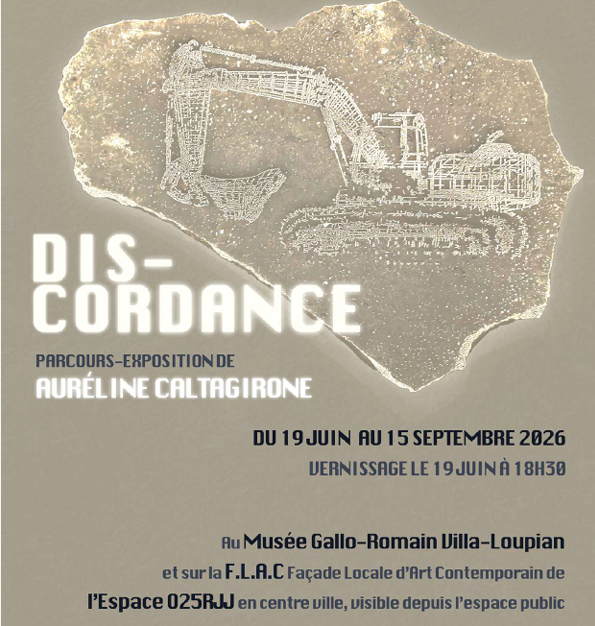 Capture d'écran 2026-06-18 151012