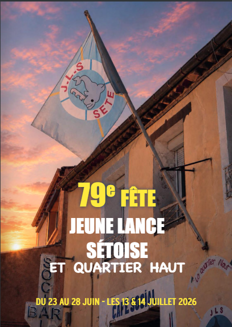 Programme