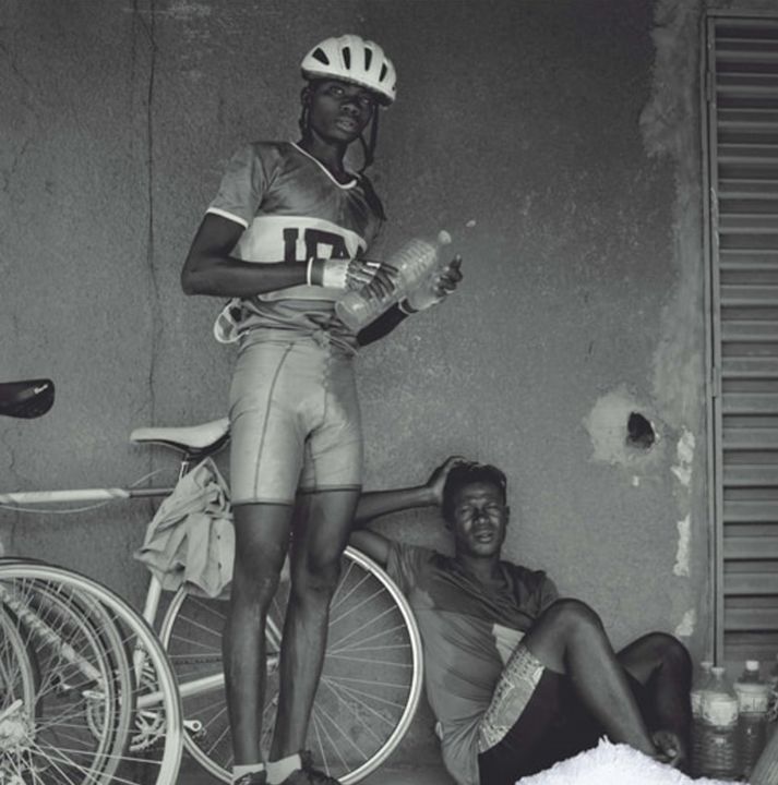 marc gouby photographie burkina faso