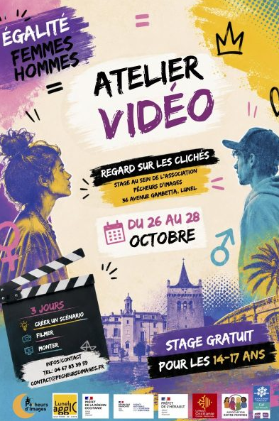 Capture d'écran 2026-10-08 123435