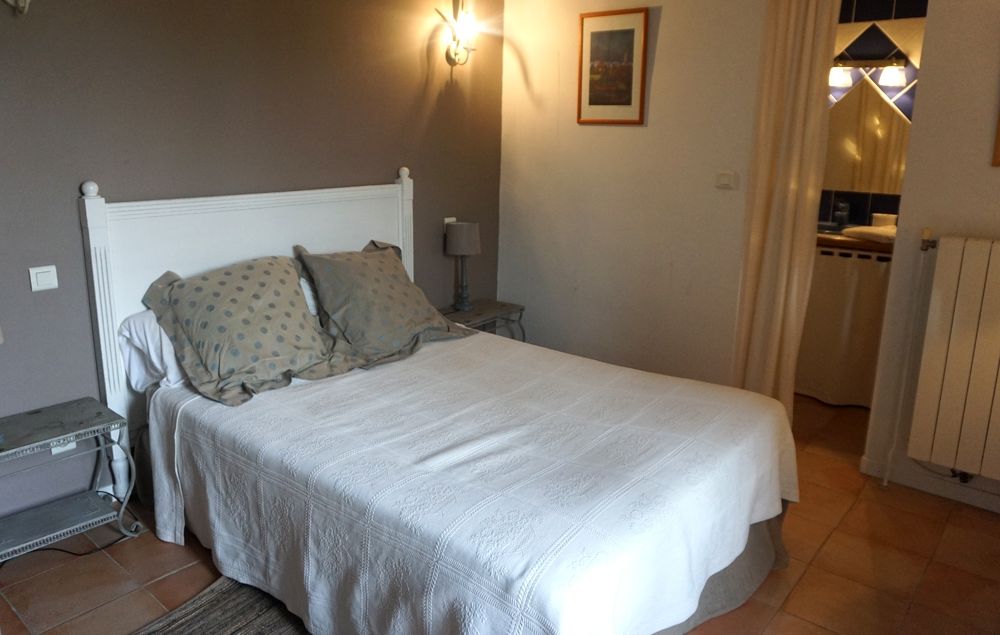 Cartagene-Domaine de Pélican