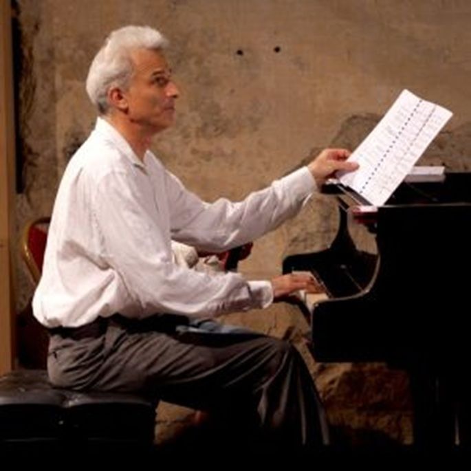 CassanThierryJam-recital250926-300x300