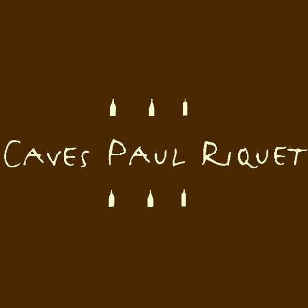Cave Paul Riquet_2