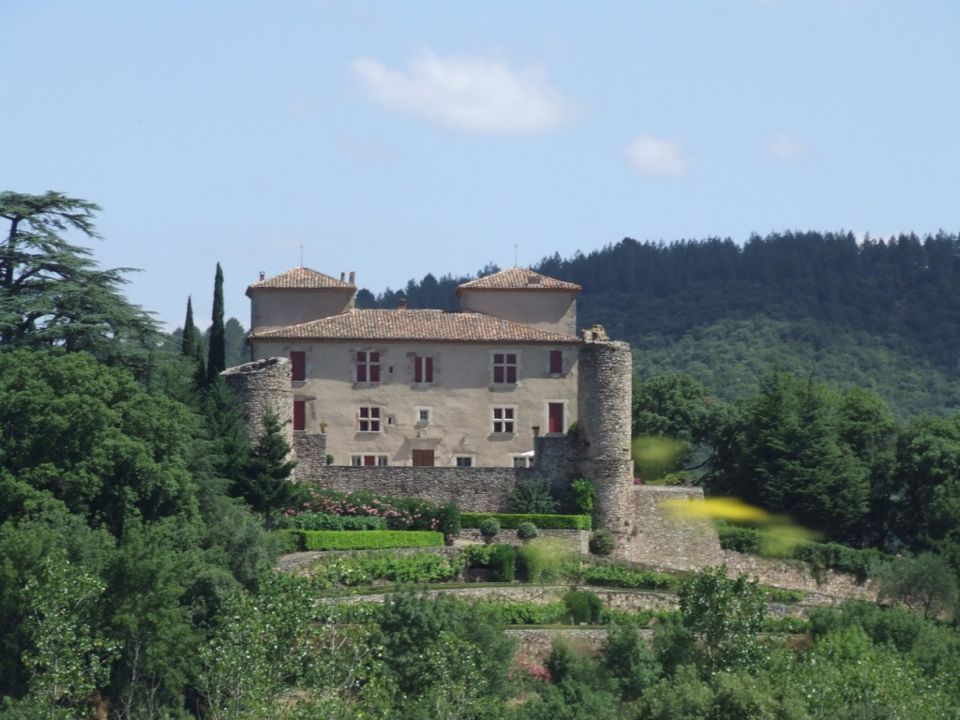 Cazilhac 3
