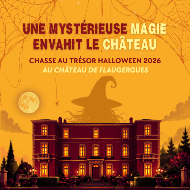 Chasse_au_tr_sor_-_halloween_2026_billetterie_1_