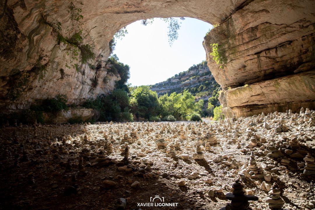Chasse_au_tresort_Minerve_2840_sur_4629_Xavier-Ligonnet