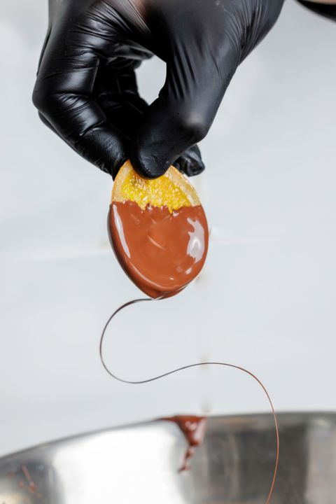 ChocolaterieSeverac@Versatileproduction-24