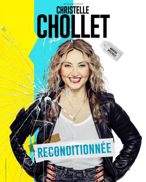 Christelle-Chollet-Tournee