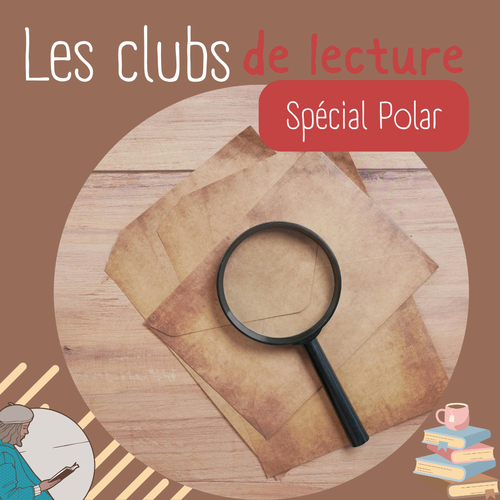 Club_de_lecture_polar