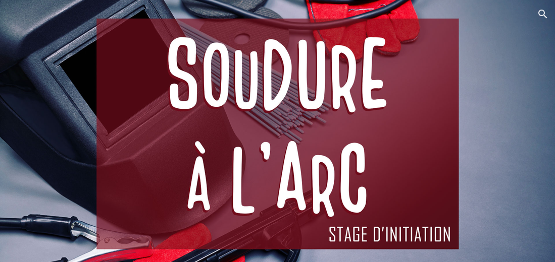 Compagnie-Creaction-SOUDURE-a-l-arc