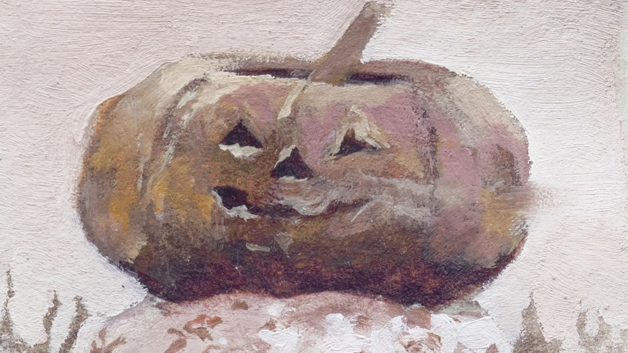 Concert-Haloween-header-1920x1080