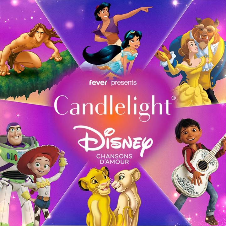 Concert_Disney_Candlelight