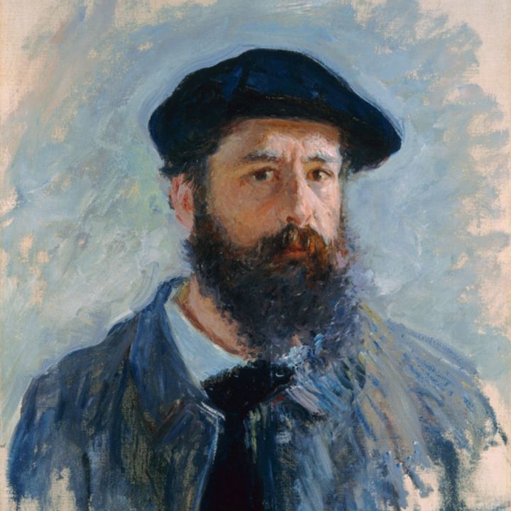 Billetterie Art Flau 2026 - 9