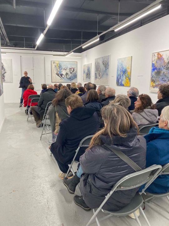 Conférence 10-déc-2022