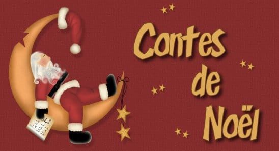 Conte-de-noel