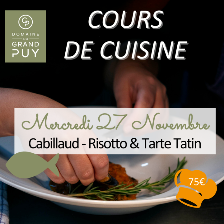 Cours de cuisine carré v2 - 1