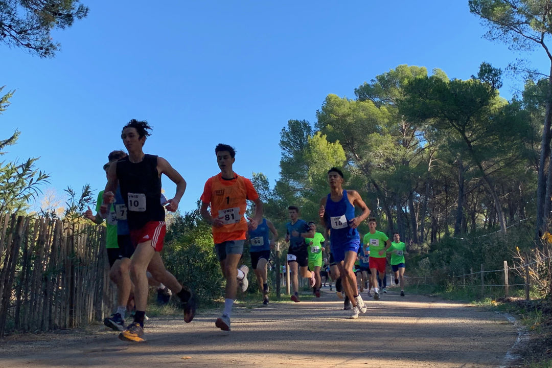 Coursepedestretrailjeunebessilles2022