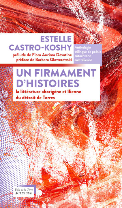 Livre couverture