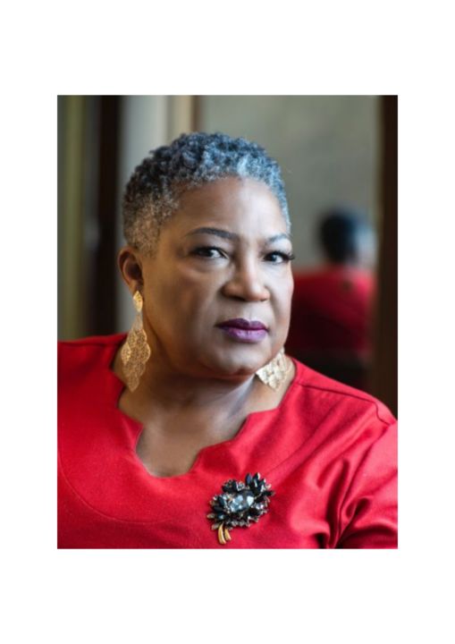 Crèdit photo Céline Nieszawer_page-0001