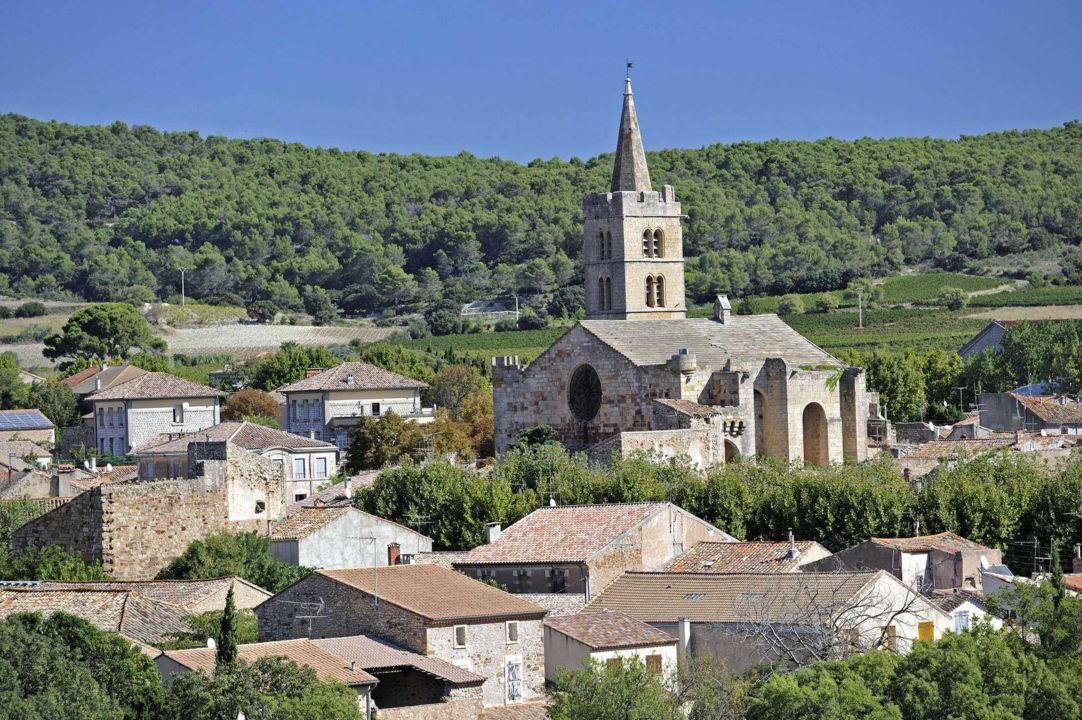 Cruzy-au-milieu-des-vignes-du-canal-du-Midi-au-Saint-Chinian