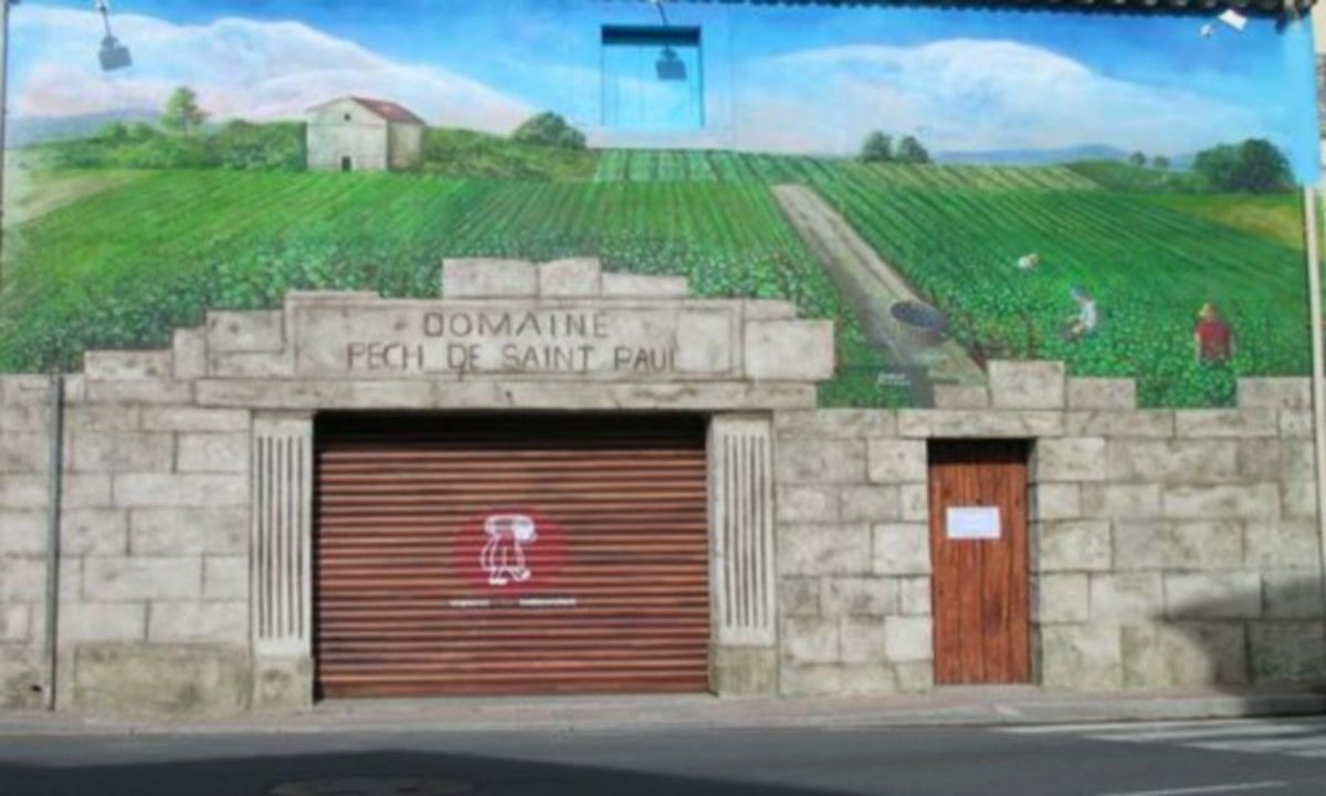 DEGLAR034FS000D0---Domaine-Pech-de-Saint-Paul-facade