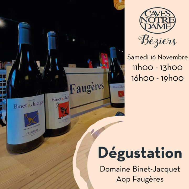 Degustation-Domaine-Binet-Jacquet