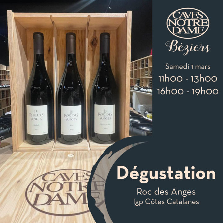 Degustation-Domaine-Roc-des-Anges-2025