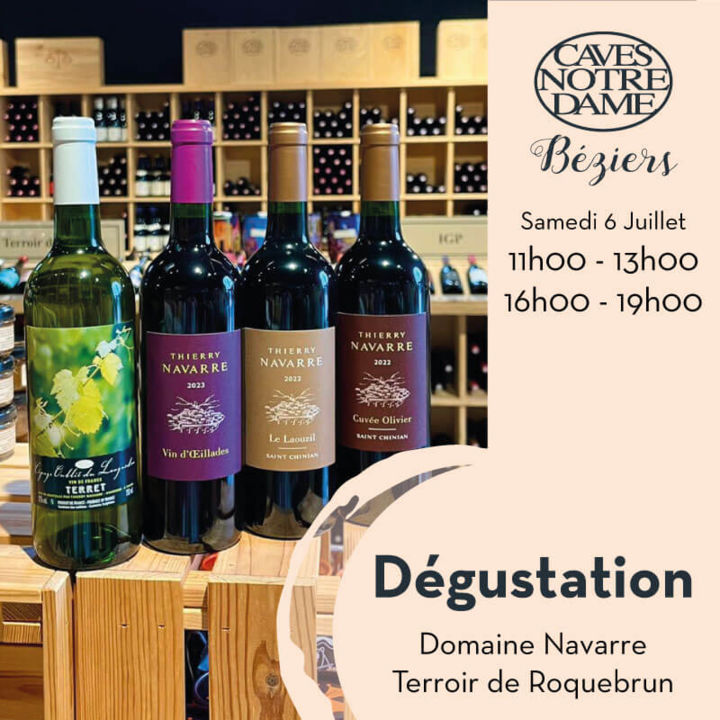 Degustation-Domaine-Thierry-Navarre-Roquebrun-2024